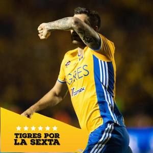 Meet your Posher, Enrique